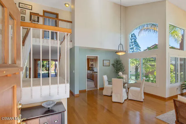 $1,200,000 | 807 Pamela Wood Street, Newbury Park, CA 91320