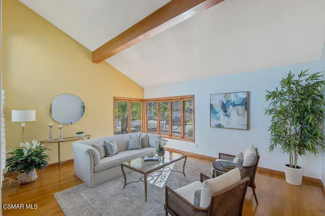 $1,200,000 | 807 Pamela Wood Street, Newbury Park, CA 91320