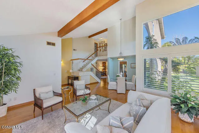 $1,200,000 | 807 Pamela Wood Street, Newbury Park, CA 91320