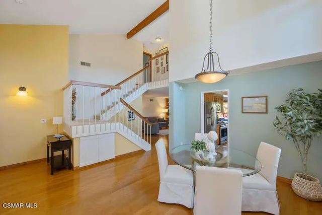 $1,200,000 | 807 Pamela Wood Street, Newbury Park, CA 91320