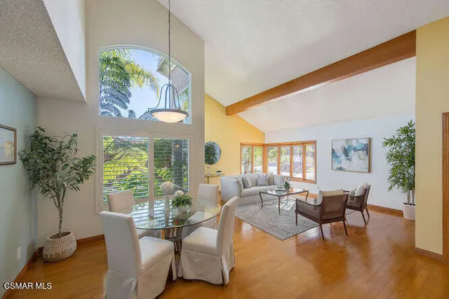 $1,200,000 | 807 Pamela Wood Street, Newbury Park, CA 91320