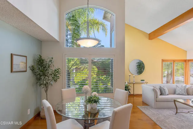 $1,200,000 | 807 Pamela Wood Street, Newbury Park, CA 91320