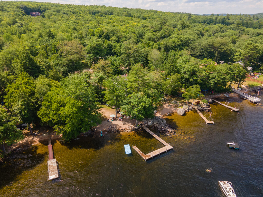 Lot 6 Taralaine Road Sebago, ME 04029 - Photo 10 of 23 DJI_0313-HDR