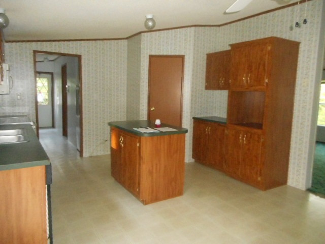 8453 South Creek Road Willow Spring, NC 27592 - Photo 11 of 13 Photo 11