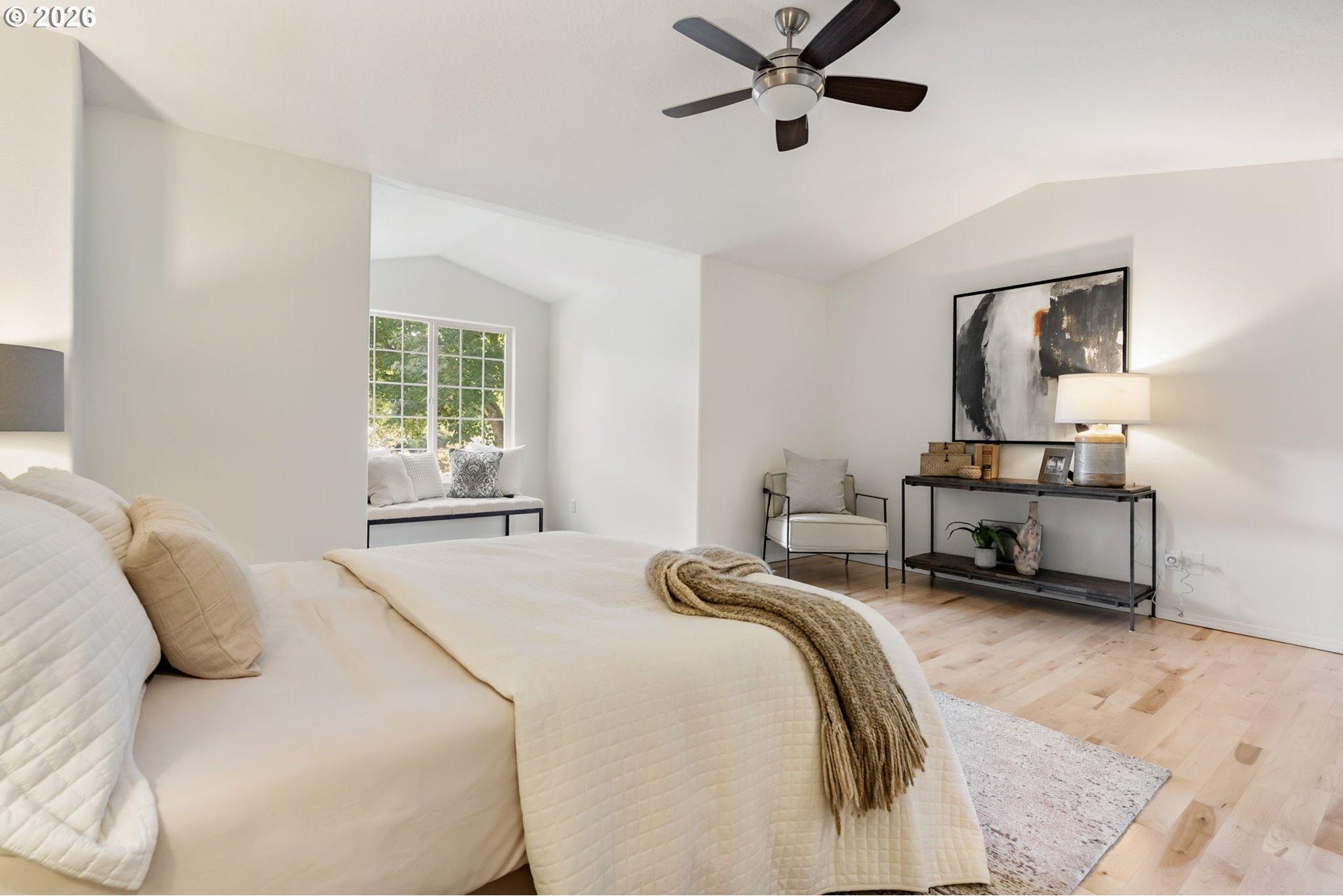 8885 Southwest 76th Place Portland, OR 97223 - Photo 21 of 47 Gallery Image 21