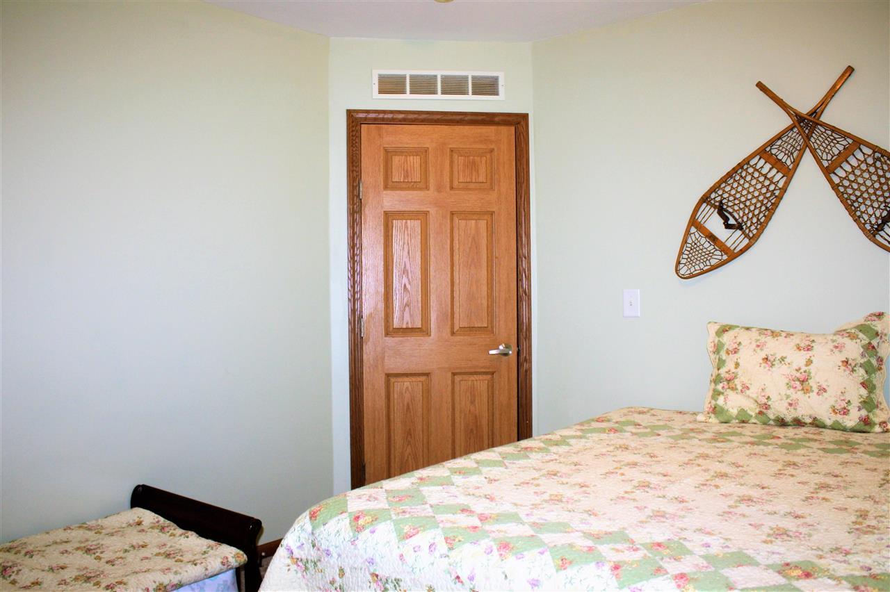 7030 Covert Road Northeast Mancelona, MI 49659 - Photo 30 of 52 1891287-29.JPG