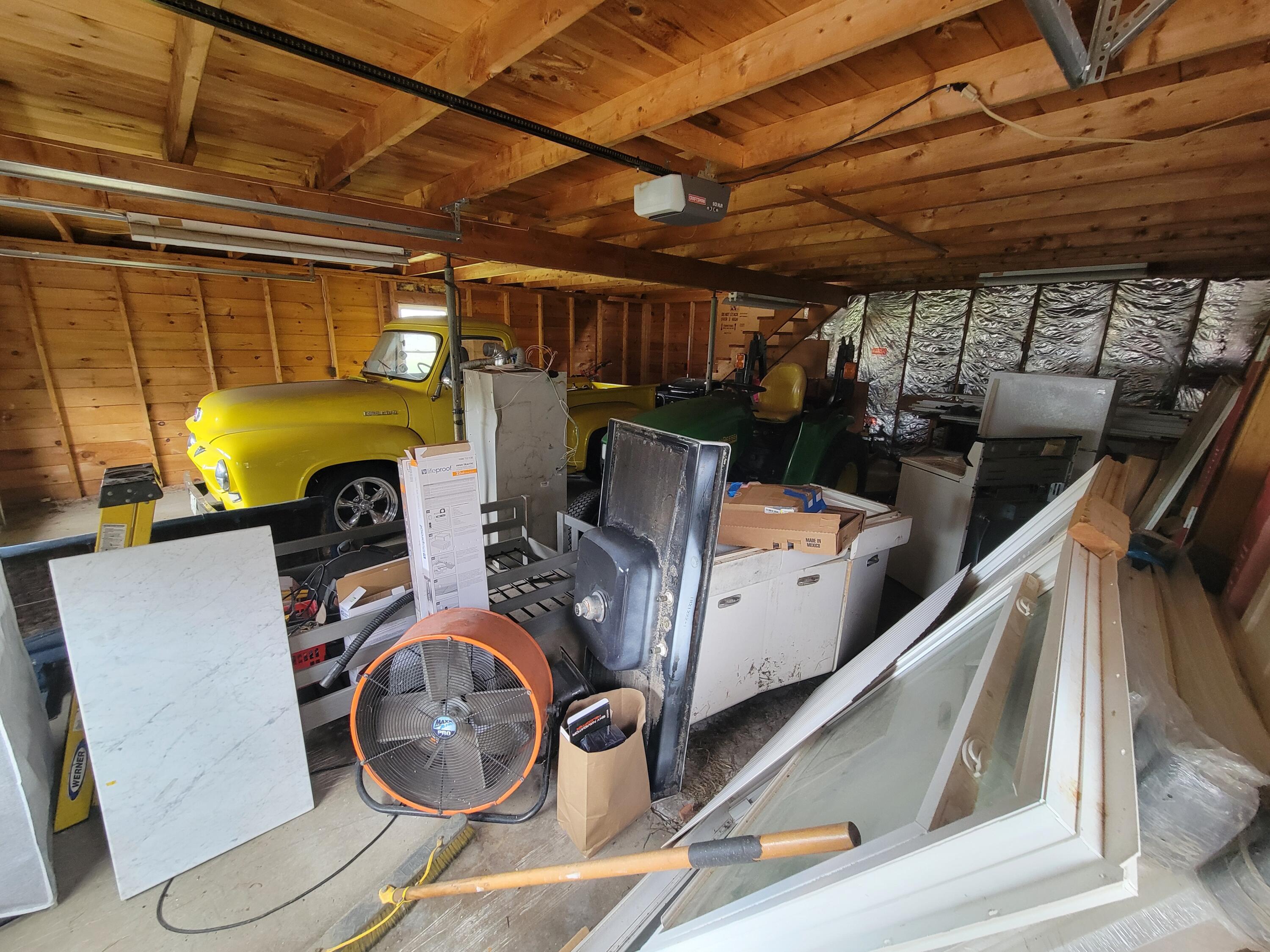 70 Mt Ephraim Road Searsport, ME 04974 - Photo 22 of 26 20260514_111442