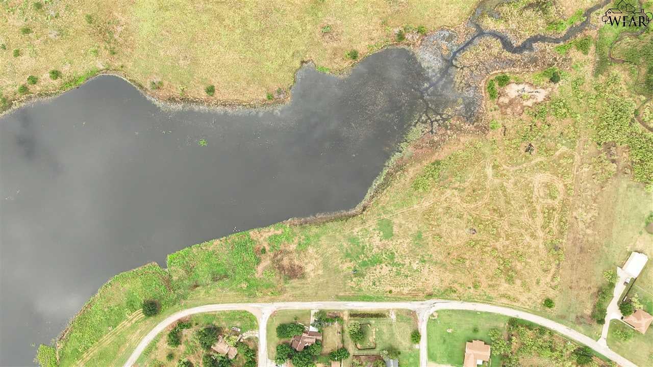0 Atoka Trail Circle Wichita Falls, TX 76310 - Photo 1 of 1 Gallery Image 1