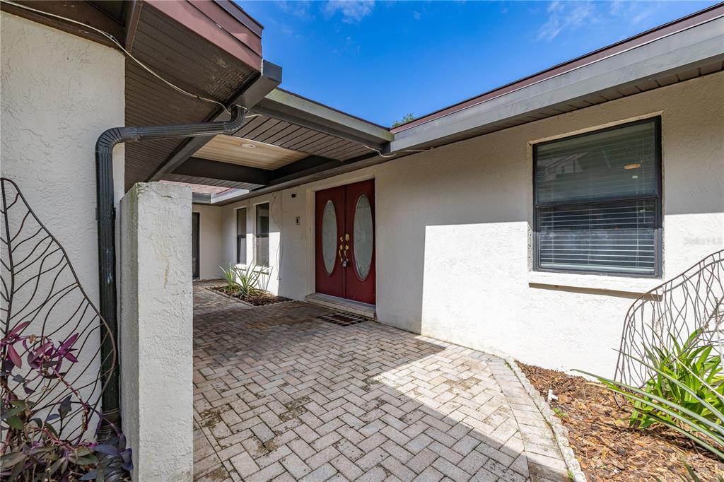 4401 West Sam Allen Road Plant City, FL 33565 - Photo 5 of 71 Gallery Image 5