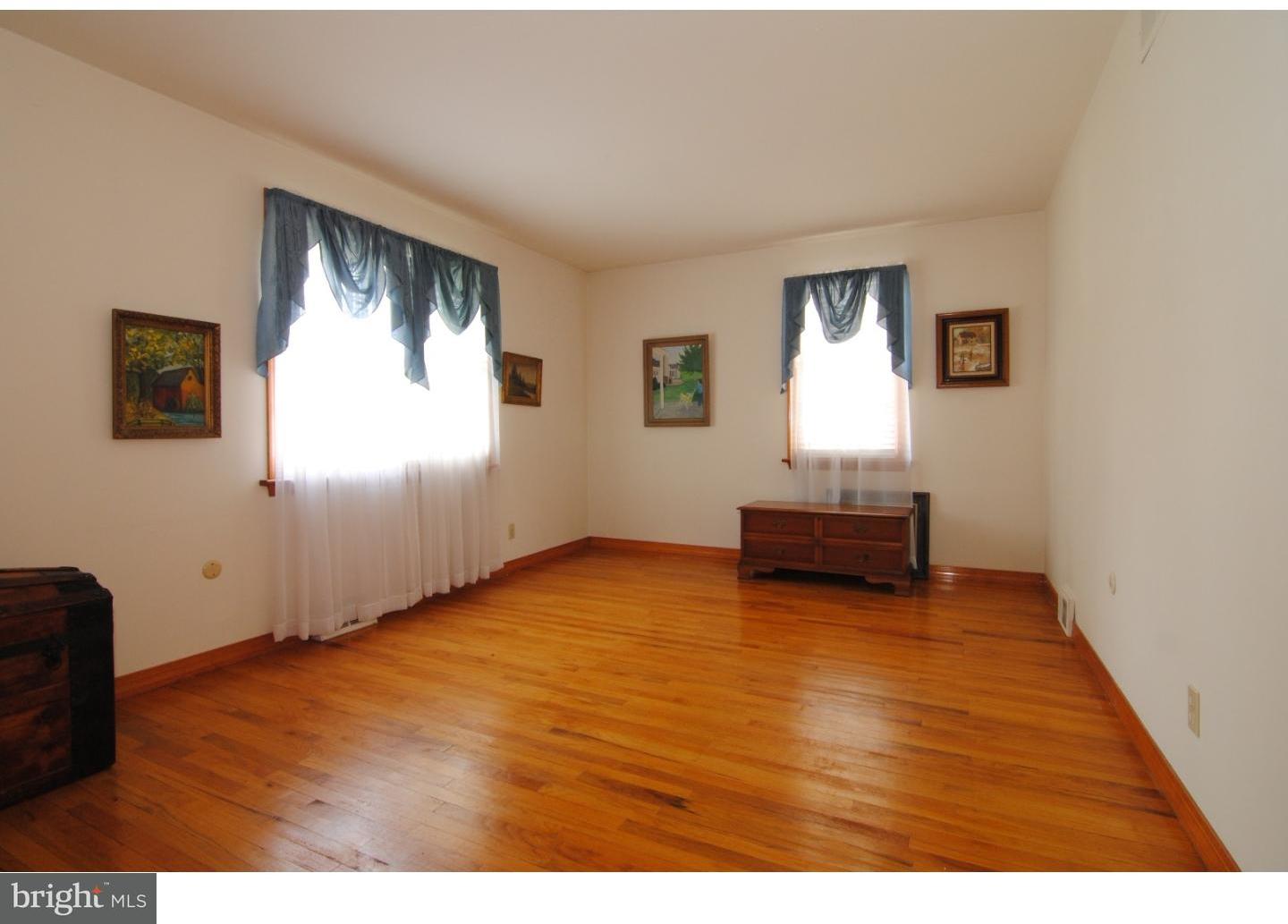 753 Mueller Road Warminster, PA 18974 - Photo 14 of 25 Bedroom 2