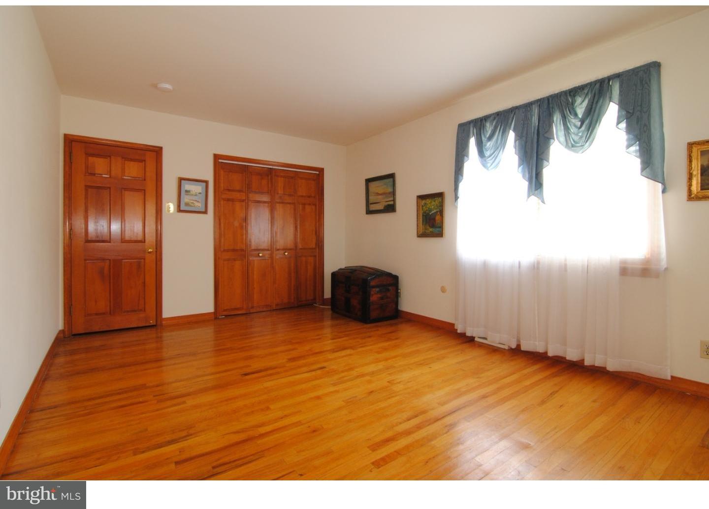 753 Mueller Road Warminster, PA 18974 - Photo 15 of 25 Bedroom 2