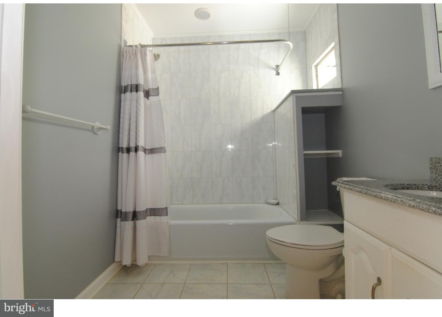 753 Mueller Road Warminster, PA 18974 - Photo 19 of 25 Bathroom