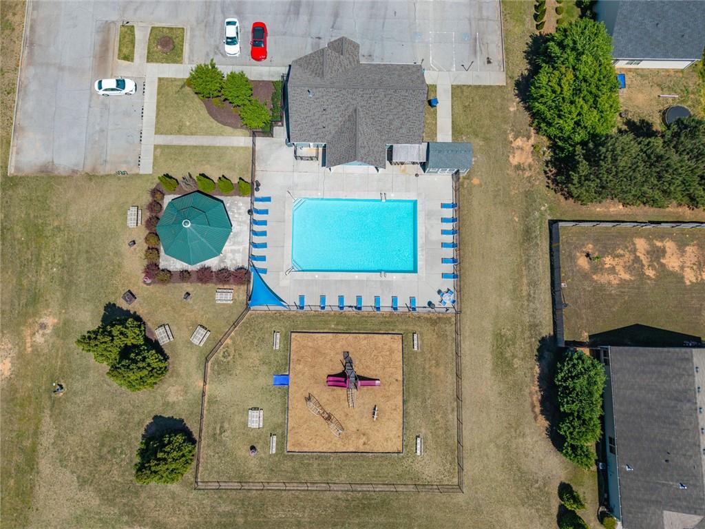 623 Nonsuch Way Winder, GA 30680 - Photo 33 of 34