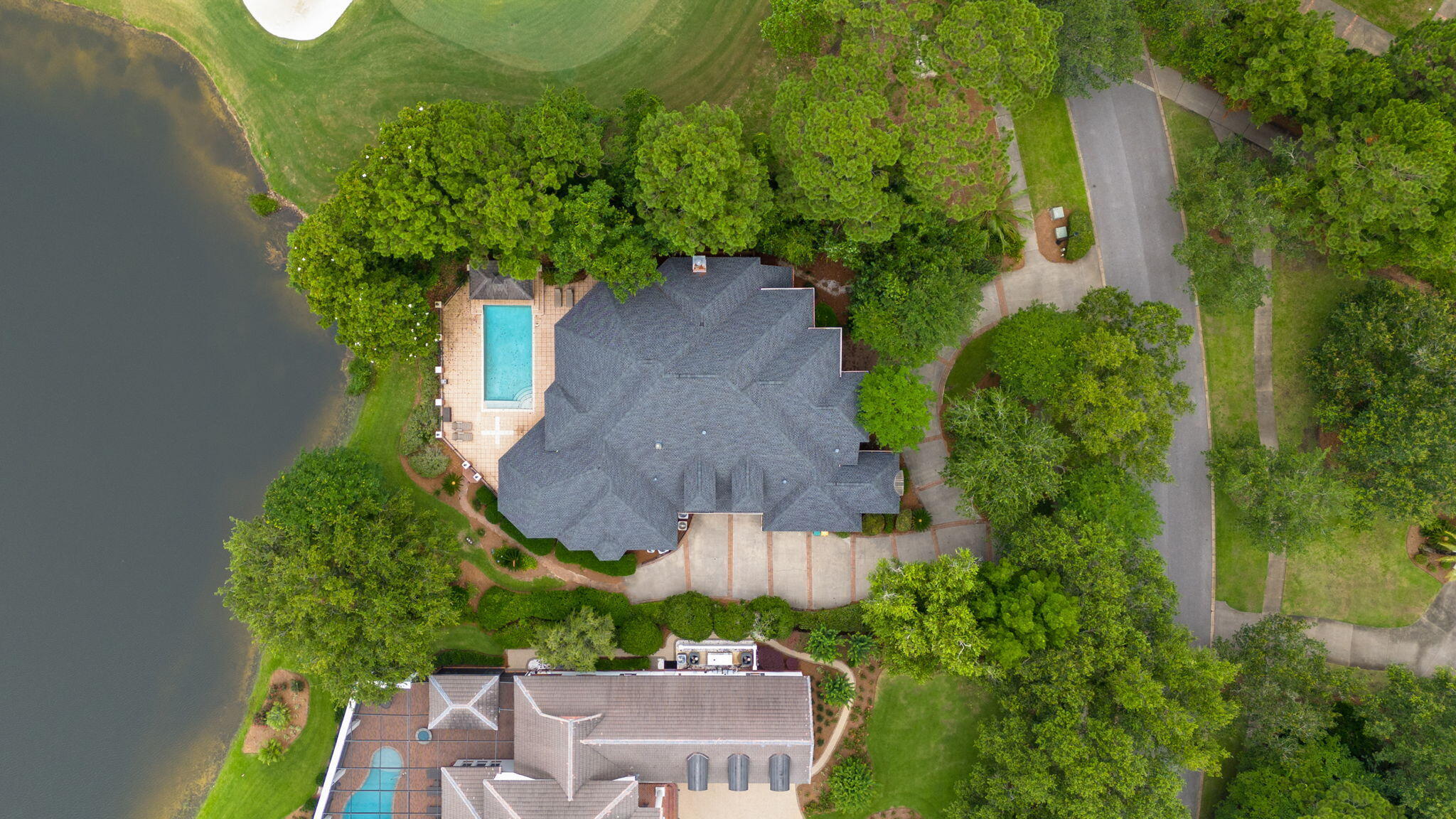 4350 Stonebridge Road Destin, FL 32541 - Photo 88 of 111 85-web-or-mls-FinalDrone-1