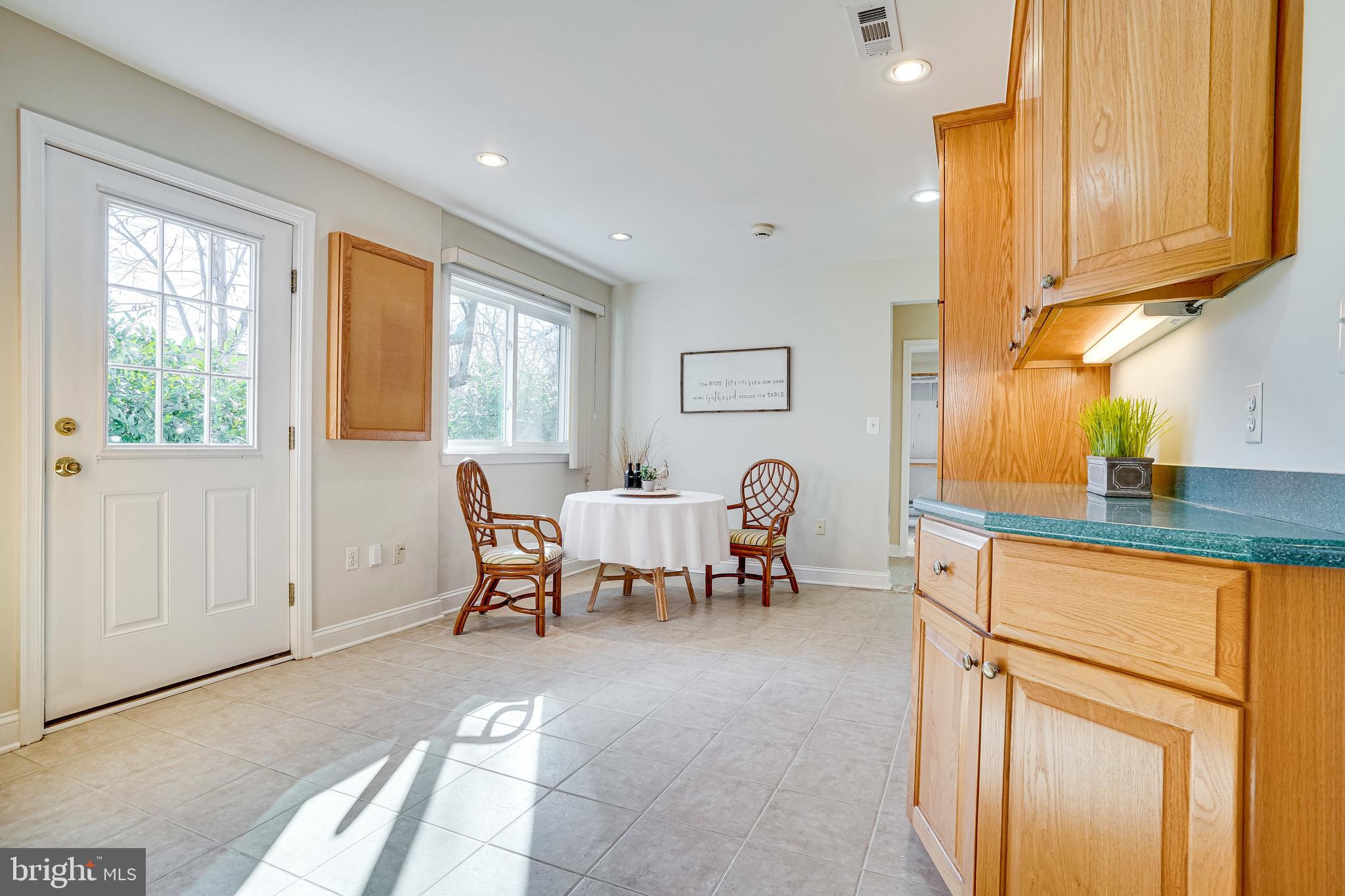 7603 Jervis Street Springfield, VA 22151 - Photo 27 of 93 Gallery Image 27