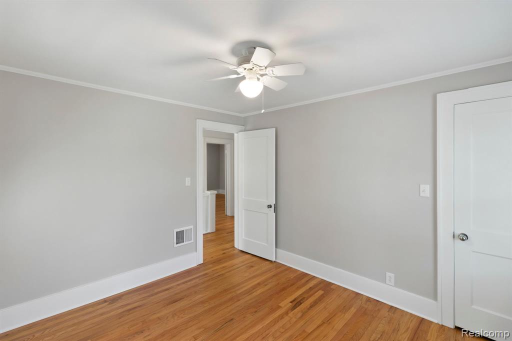398 Sheldon Road Plymouth, MI 48170 - Photo 28 of 35