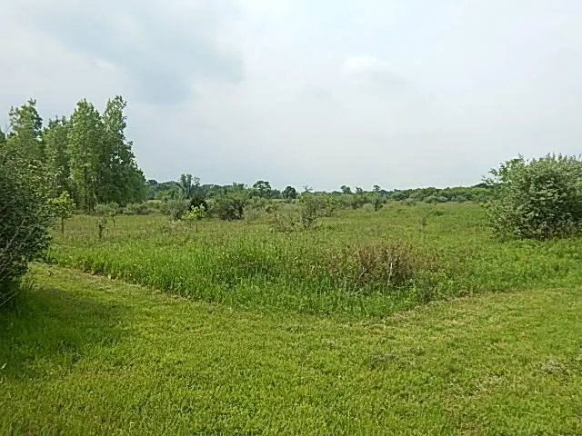 $699,000 | 2855 Oakley Road, Stockbridge, MI 49285