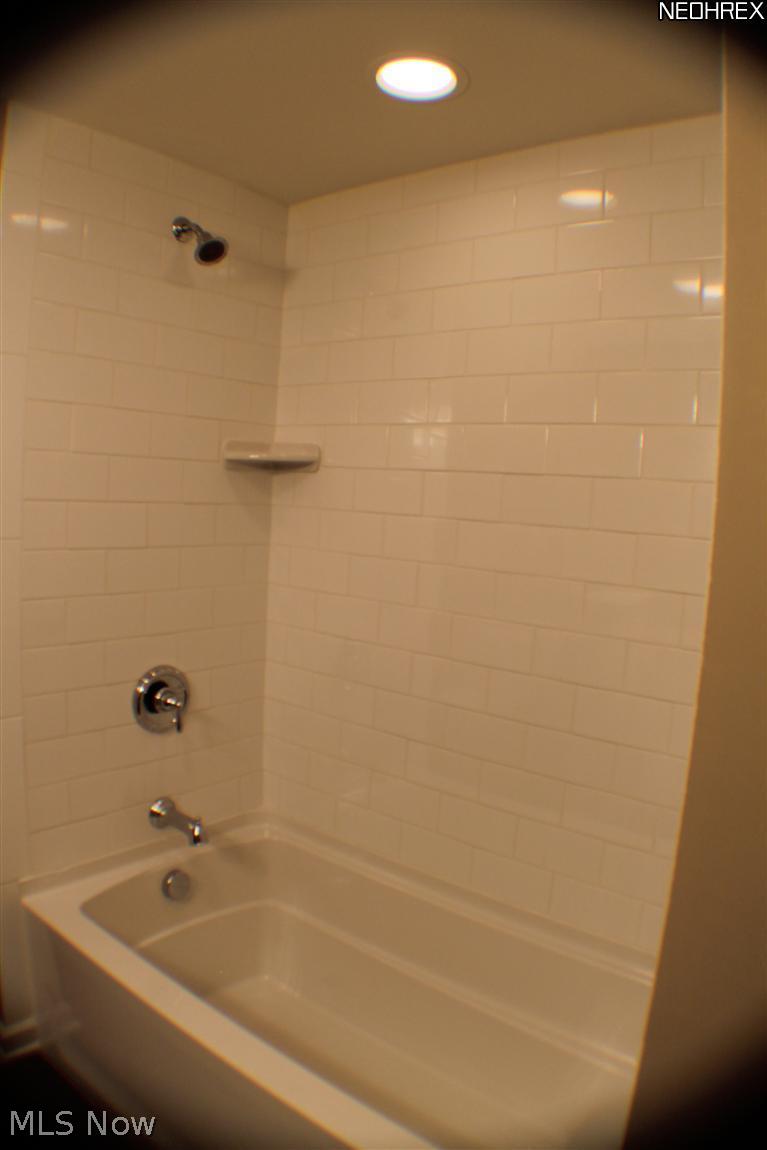 29749 Harvard Road Orange, OH 44122 - Photo 21 of 21 Gallery Image 21