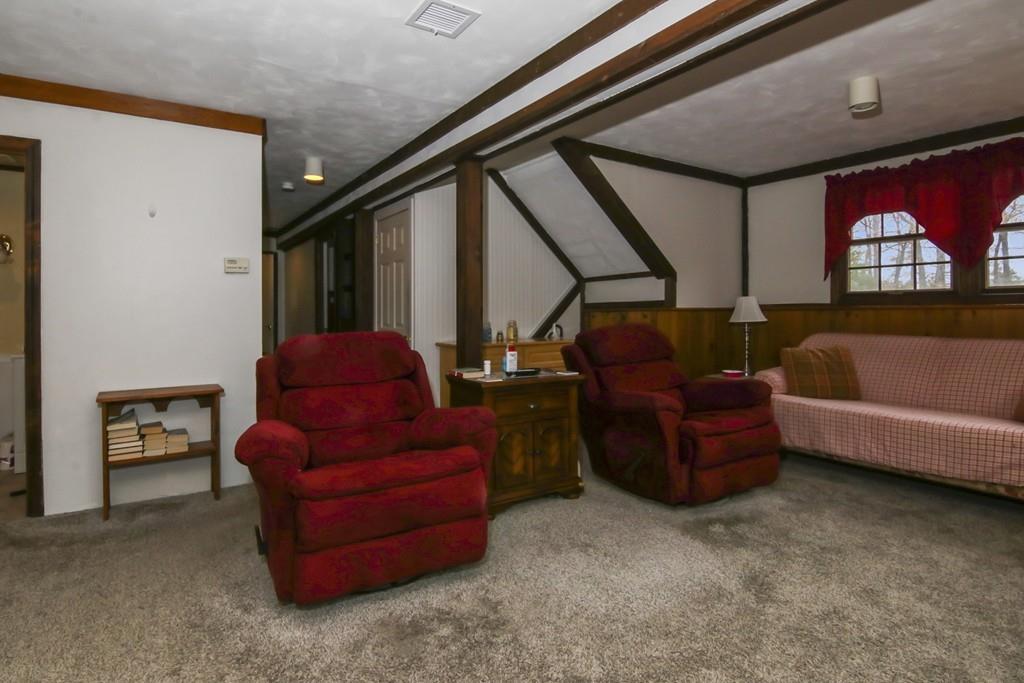 226 Plympton Road Plymouth, MA 02360 - Photo 23 of 42 Gallery Image 23