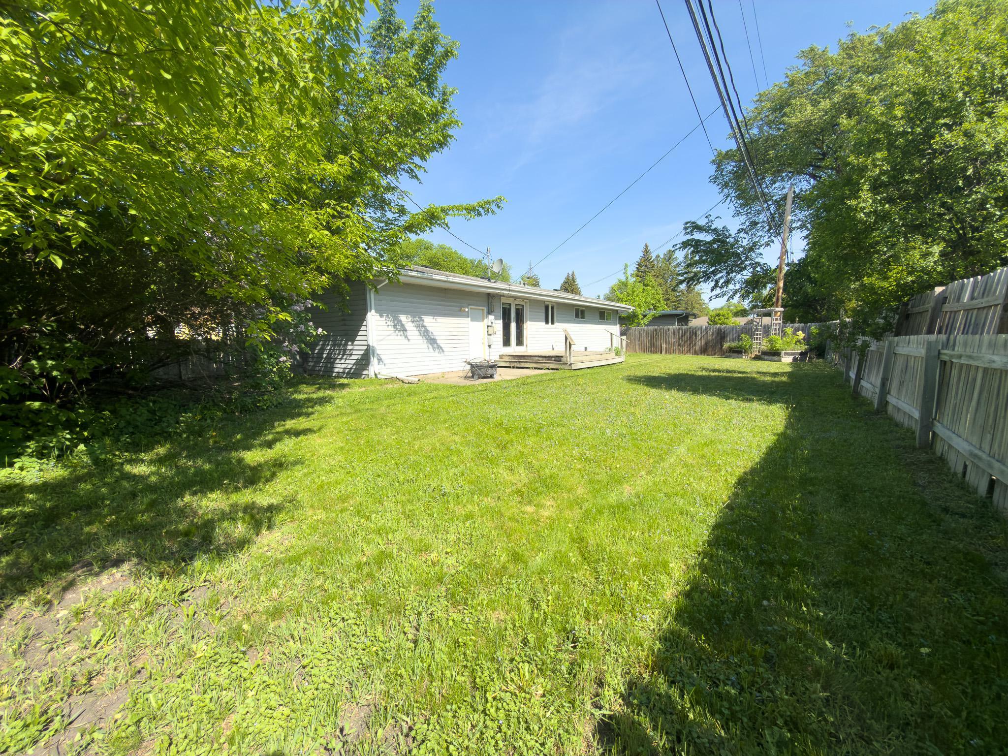1812 4th Street South Moorhead, MN 56560 - Photo 26 of 28