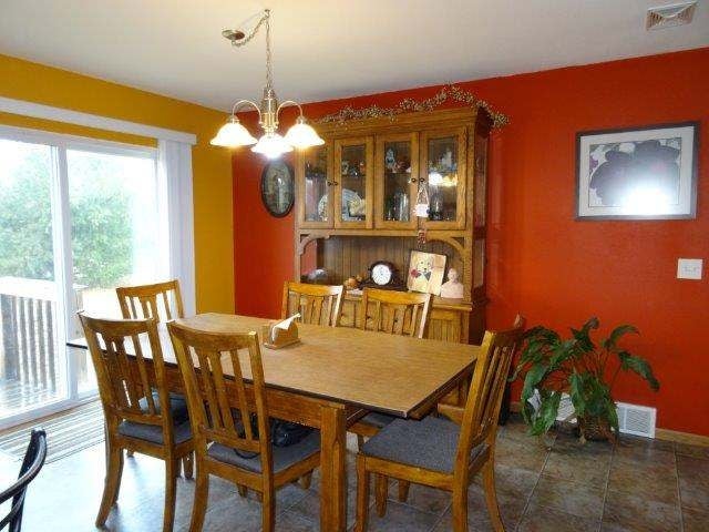 3355 Meadow Lane Rhinelander, WI 54501 - Photo 13 of 17 Gallery Image 13