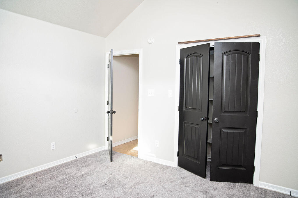 2911 Quail Ridge Road Denver City, TX 79323 - Photo 23 of 34 CFP_6142copy