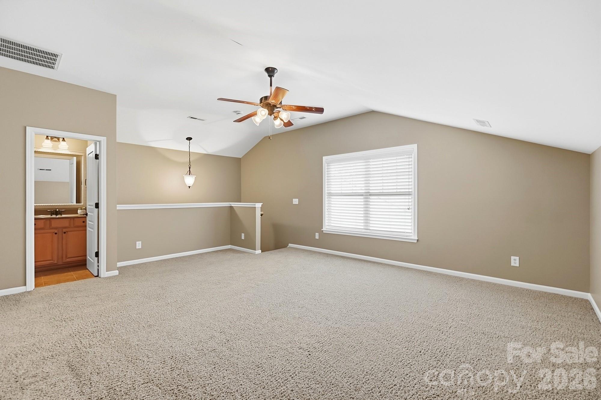3076 Streamhaven Drive Fort Mill, SC 29707 - Photo 40 of 47