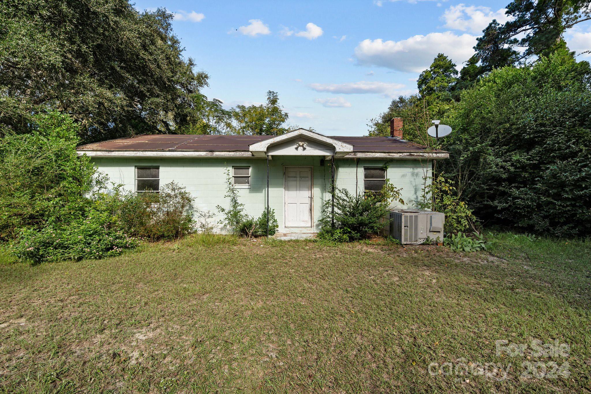 388 Crawford Road Ellerbe, NC 28338 - Photo 1 of 36 Gallery Image 1