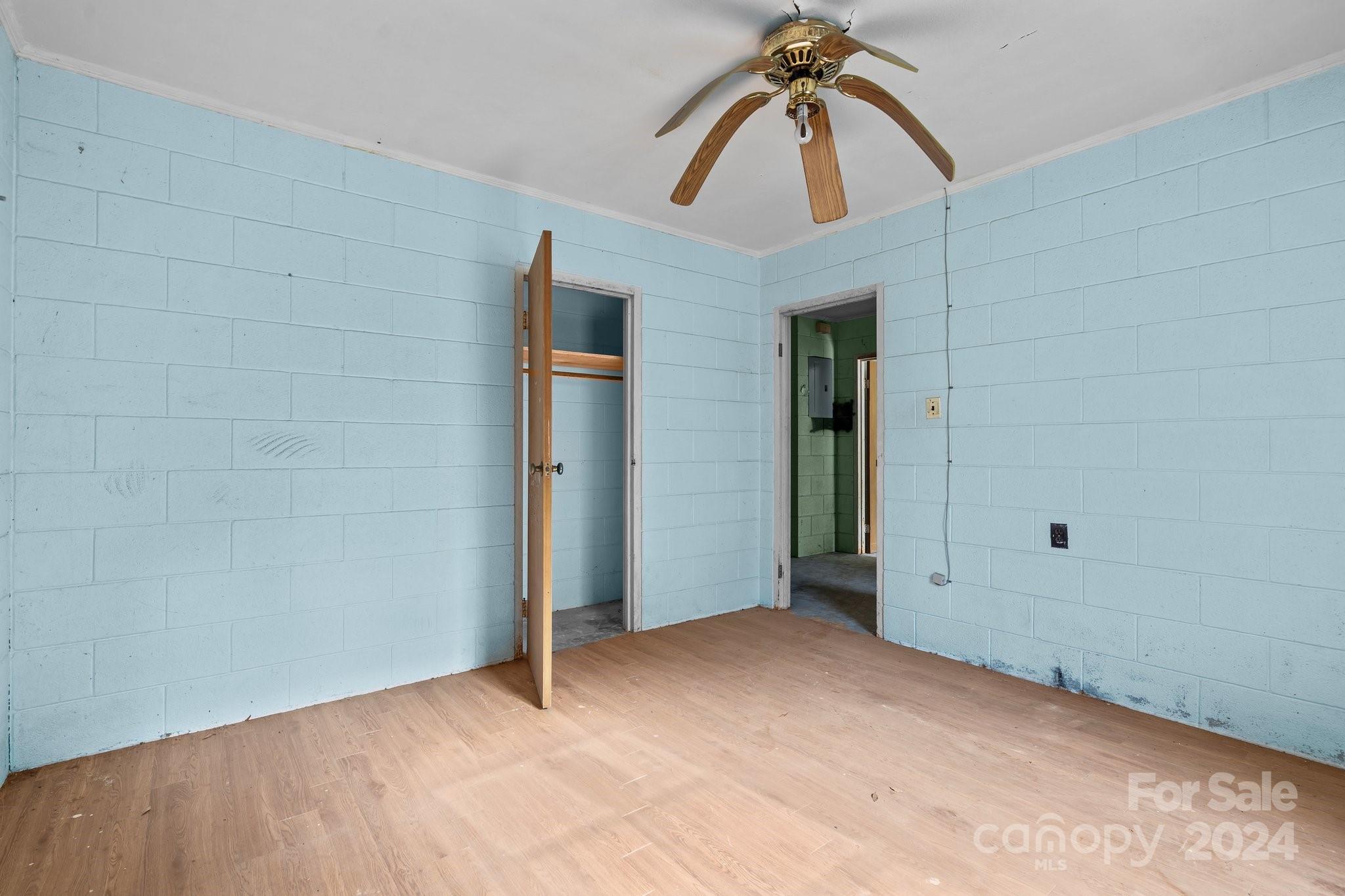 388 Crawford Road Ellerbe, NC 28338 - Photo 12 of 36 Gallery Image 12