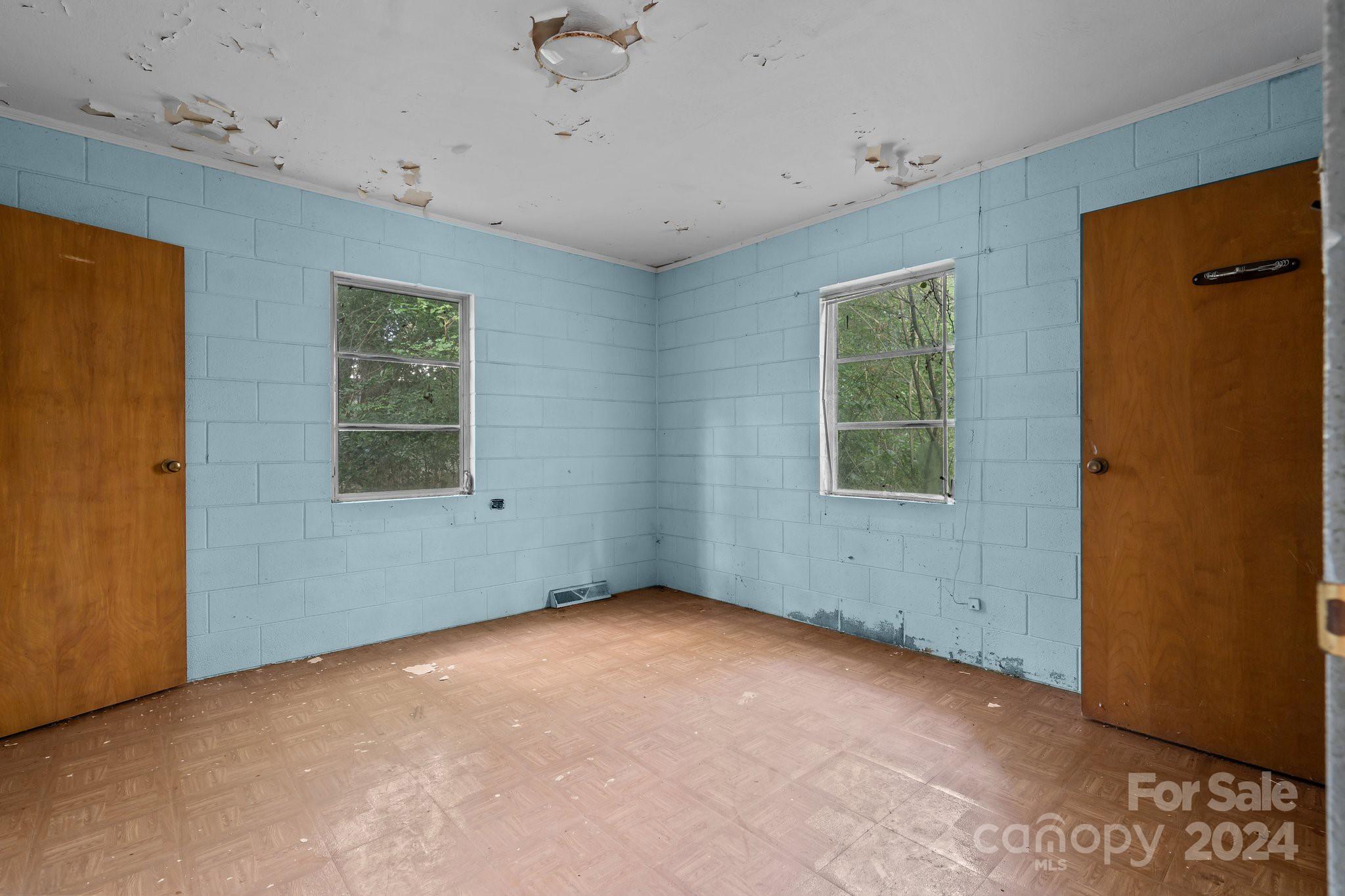 388 Crawford Road Ellerbe, NC 28338 - Photo 13 of 36 Gallery Image 13