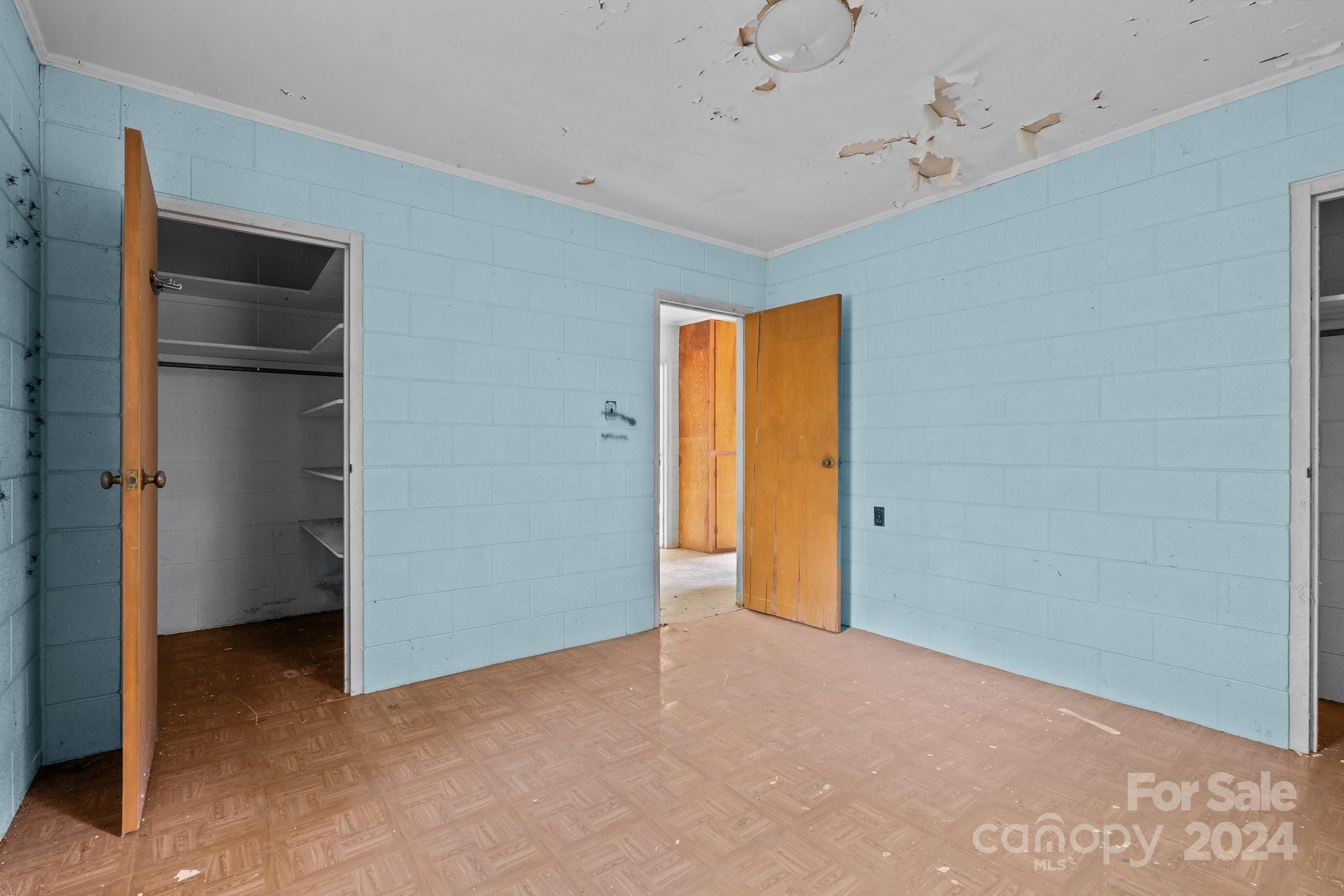 388 Crawford Road Ellerbe, NC 28338 - Photo 14 of 36 Gallery Image 14