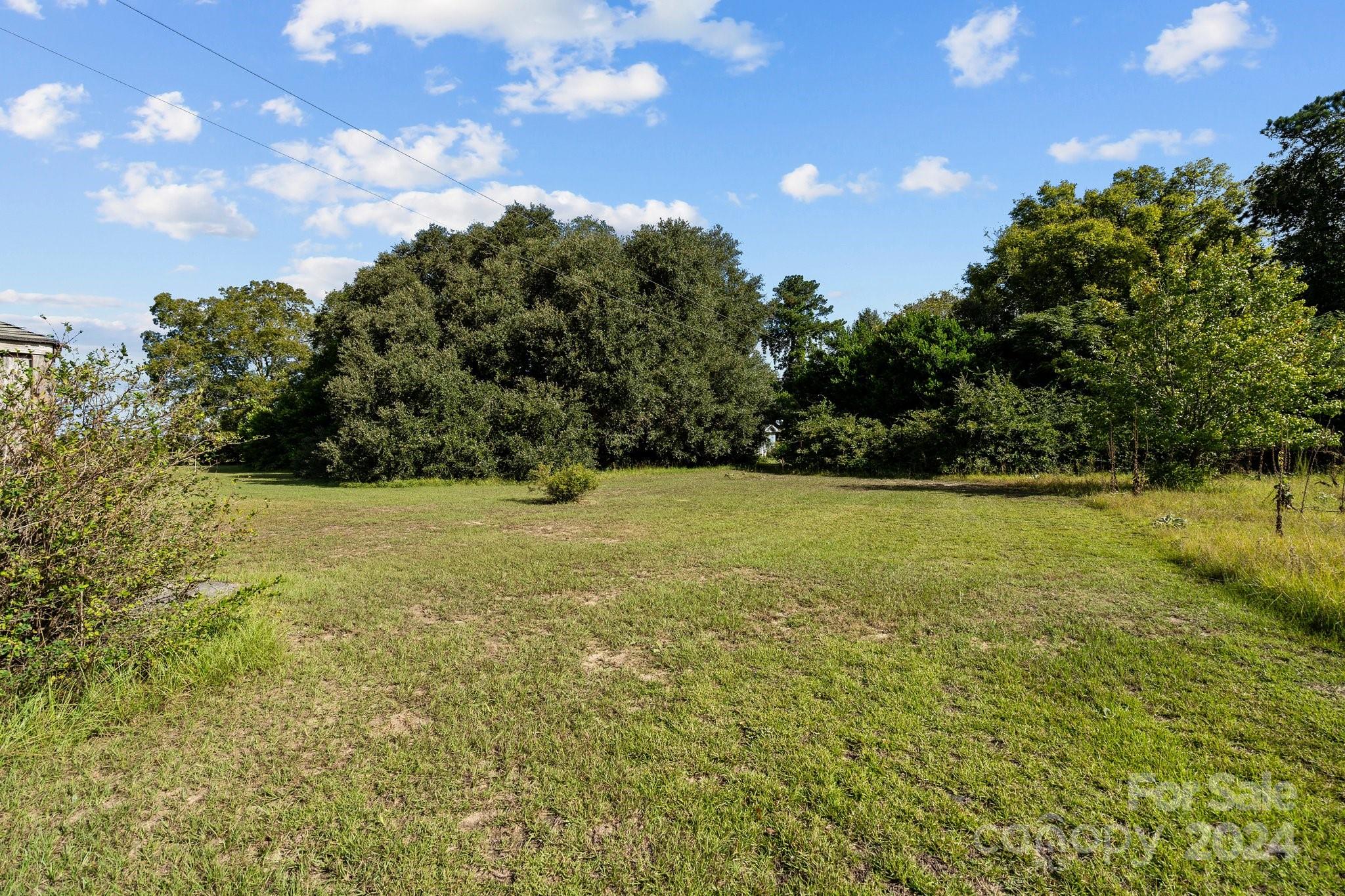 388 Crawford Road Ellerbe, NC 28338 - Photo 19 of 36 Gallery Image 19