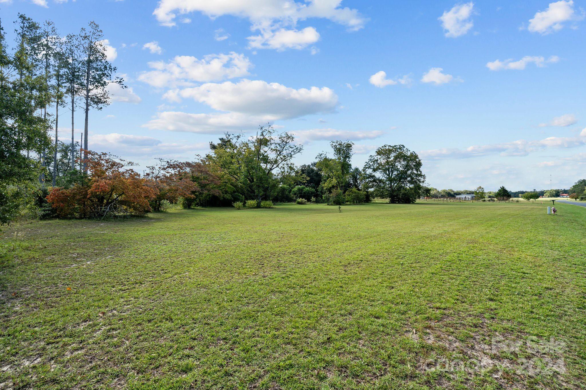 388 Crawford Road Ellerbe, NC 28338 - Photo 21 of 36 Gallery Image 21