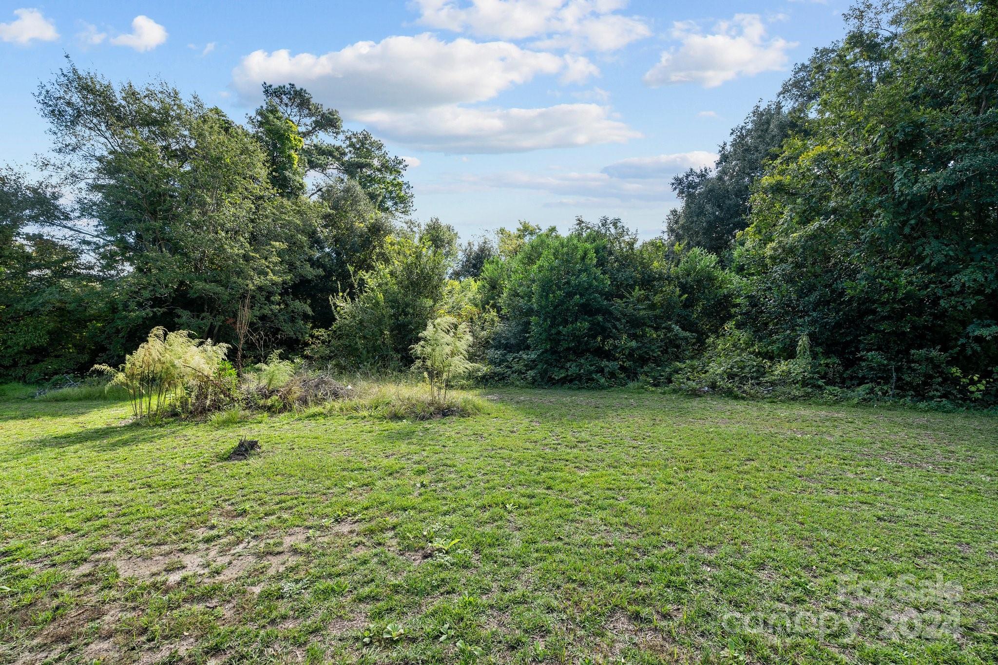 388 Crawford Road Ellerbe, NC 28338 - Photo 22 of 36 Gallery Image 22