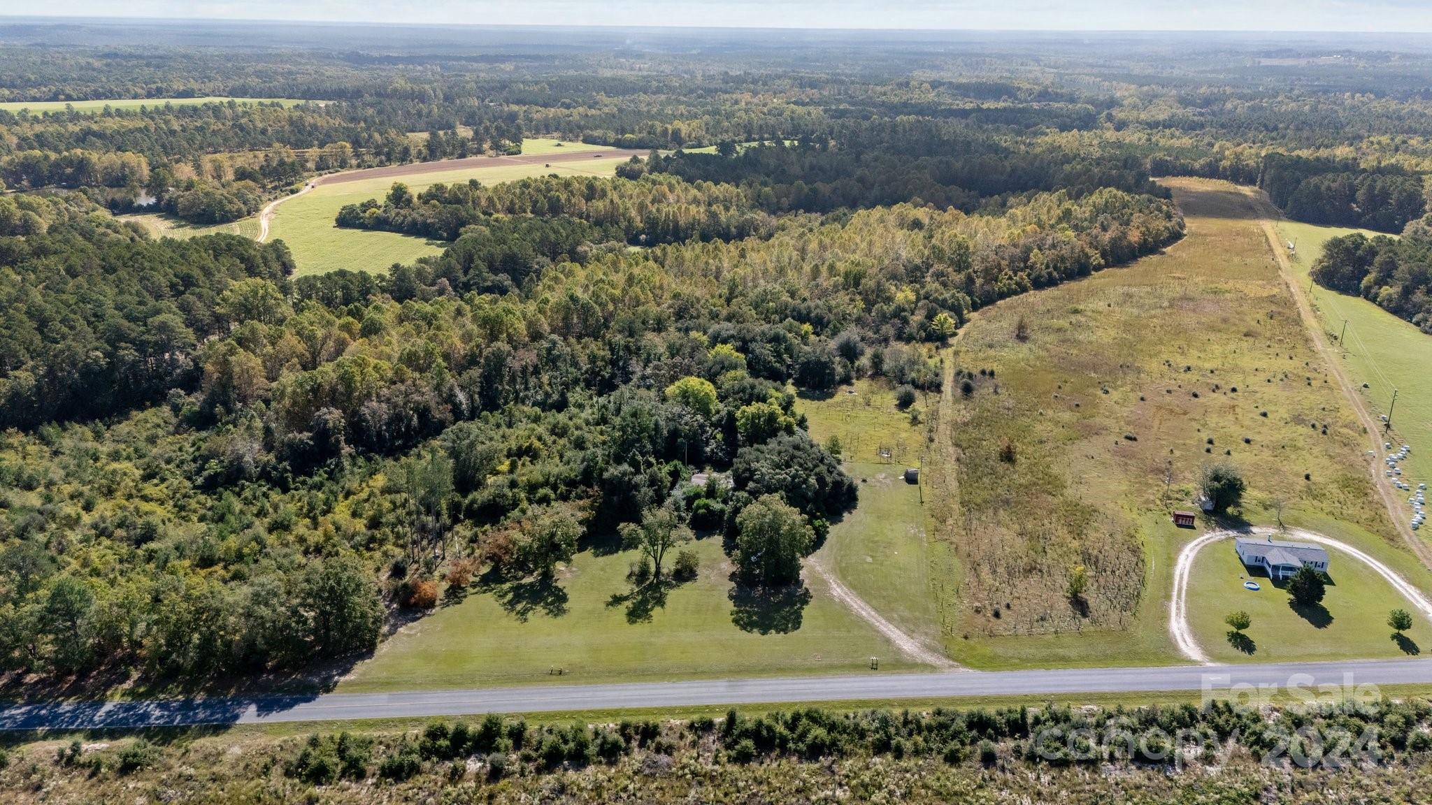 388 Crawford Road Ellerbe, NC 28338 - Photo 24 of 36 Gallery Image 24