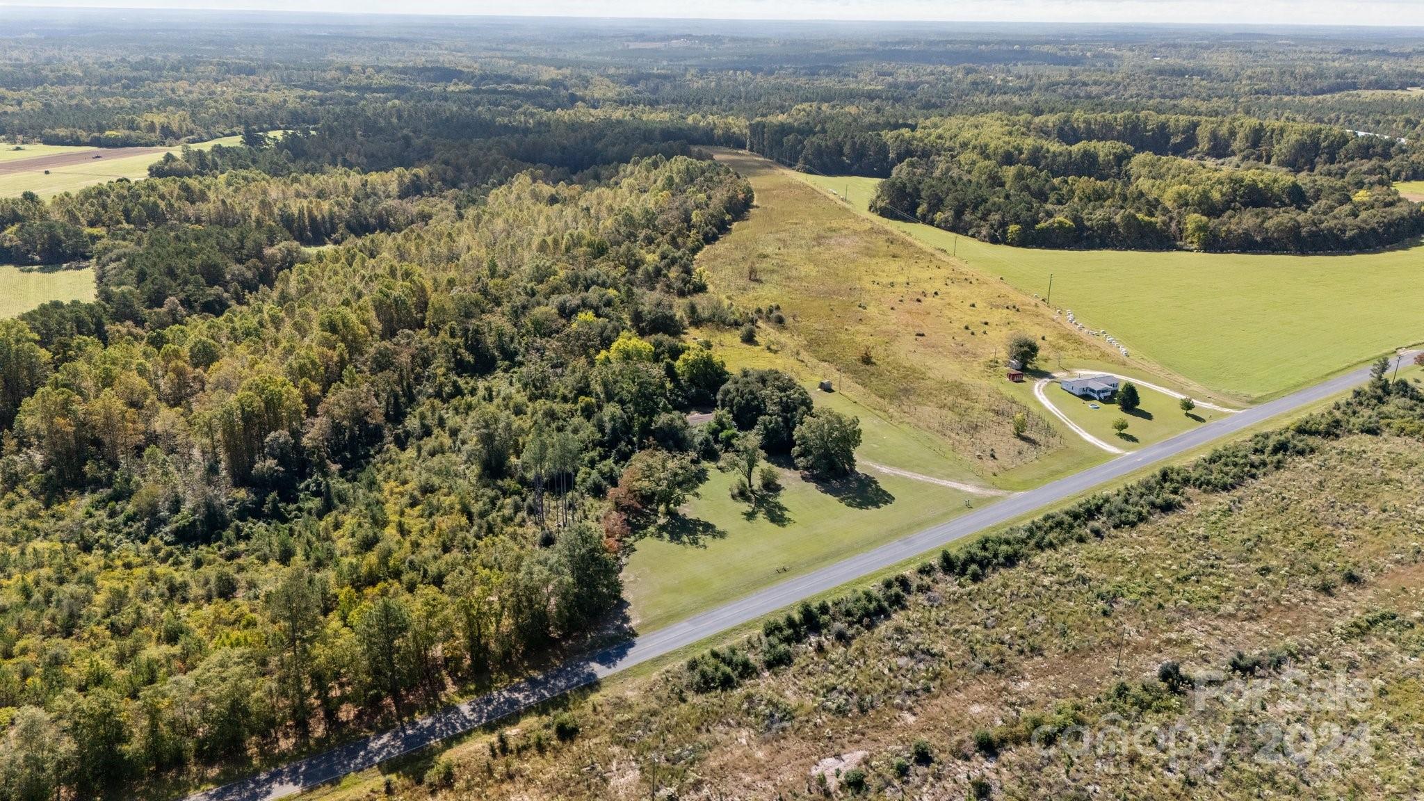 388 Crawford Road Ellerbe, NC 28338 - Photo 25 of 36 Gallery Image 25