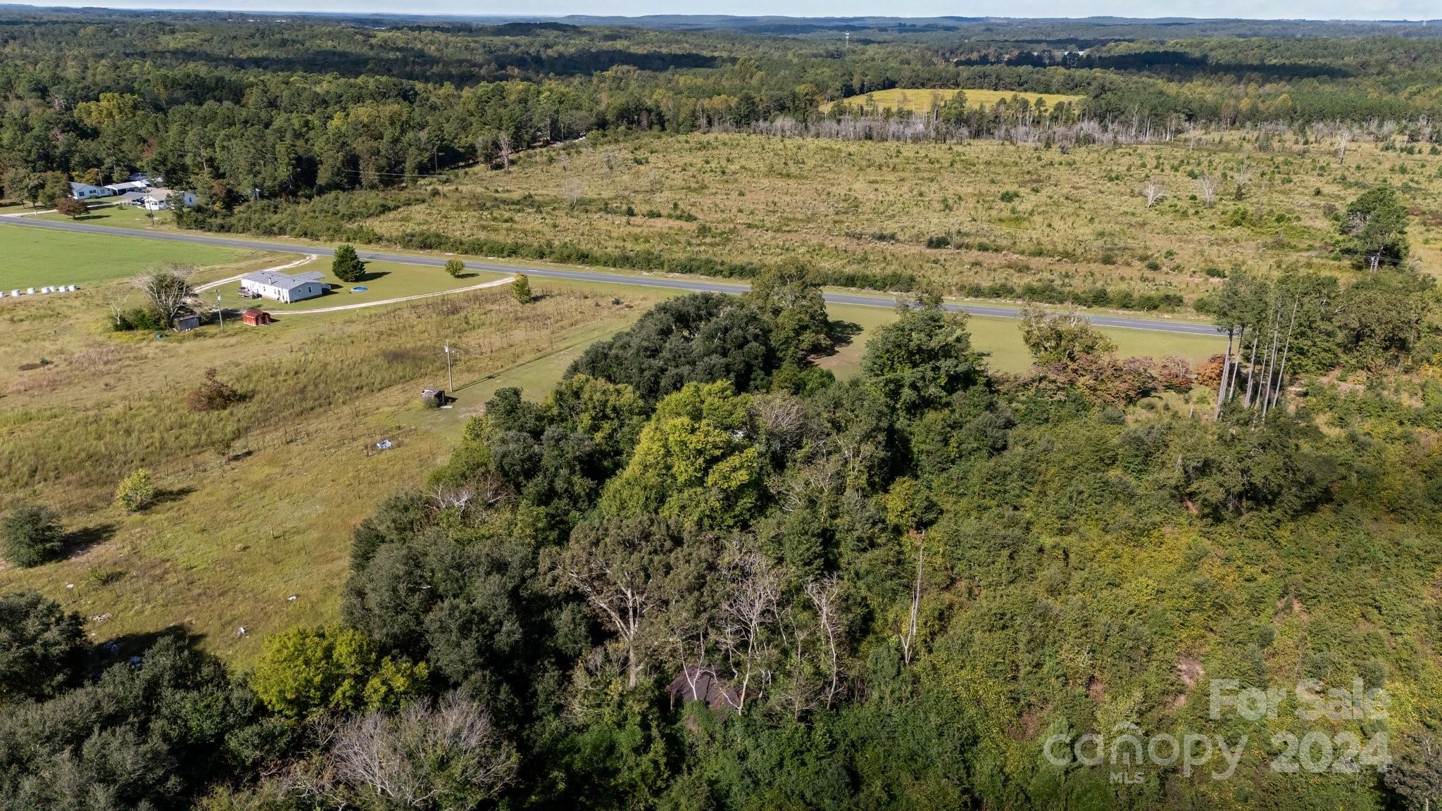 388 Crawford Road Ellerbe, NC 28338 - Photo 29 of 36 Gallery Image 29