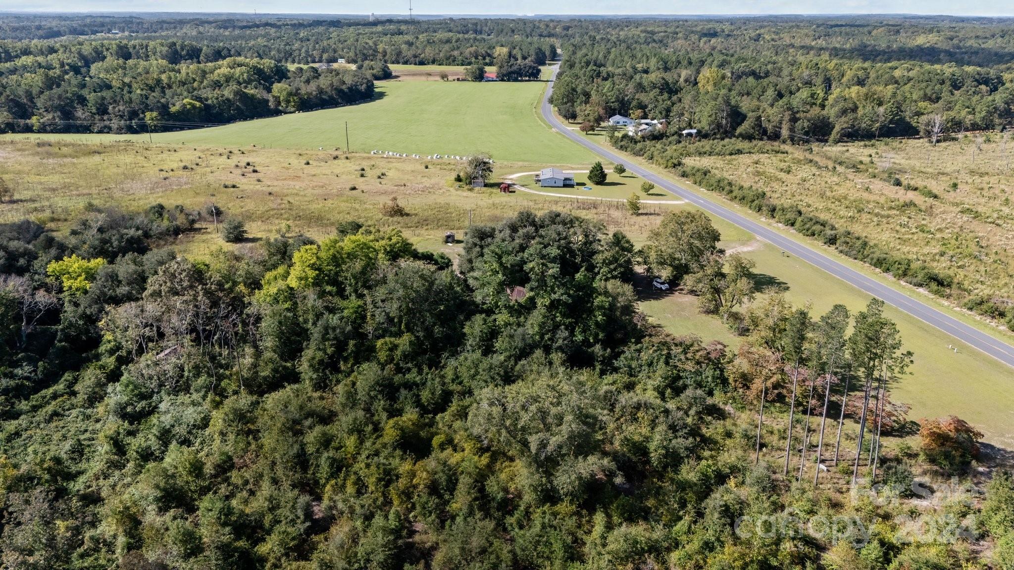 388 Crawford Road Ellerbe, NC 28338 - Photo 30 of 36 Gallery Image 30