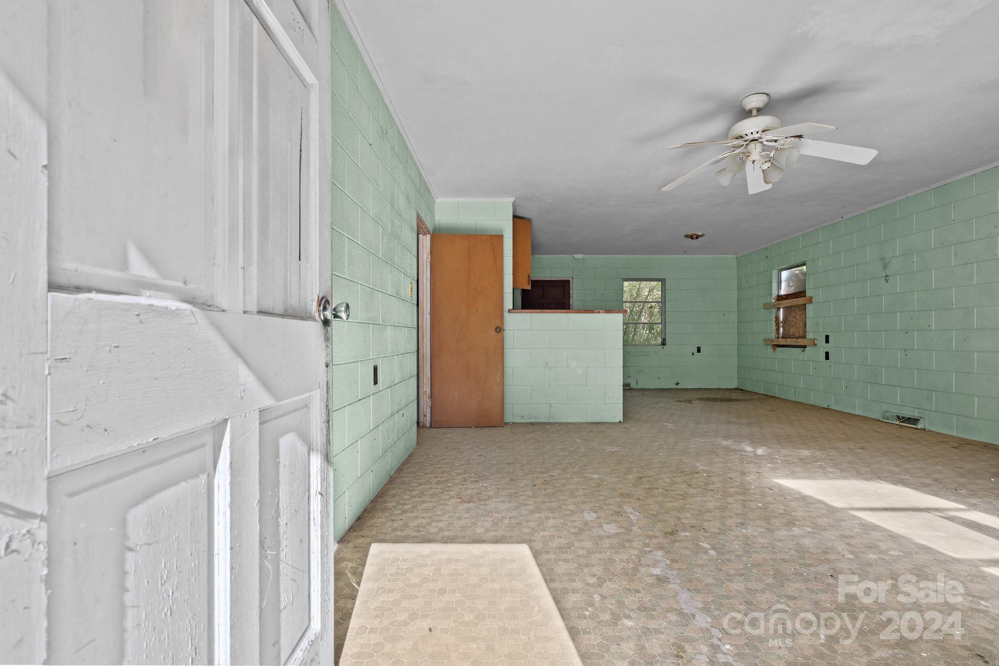 388 Crawford Road Ellerbe, NC 28338 - Photo 3 of 36 Gallery Image 3