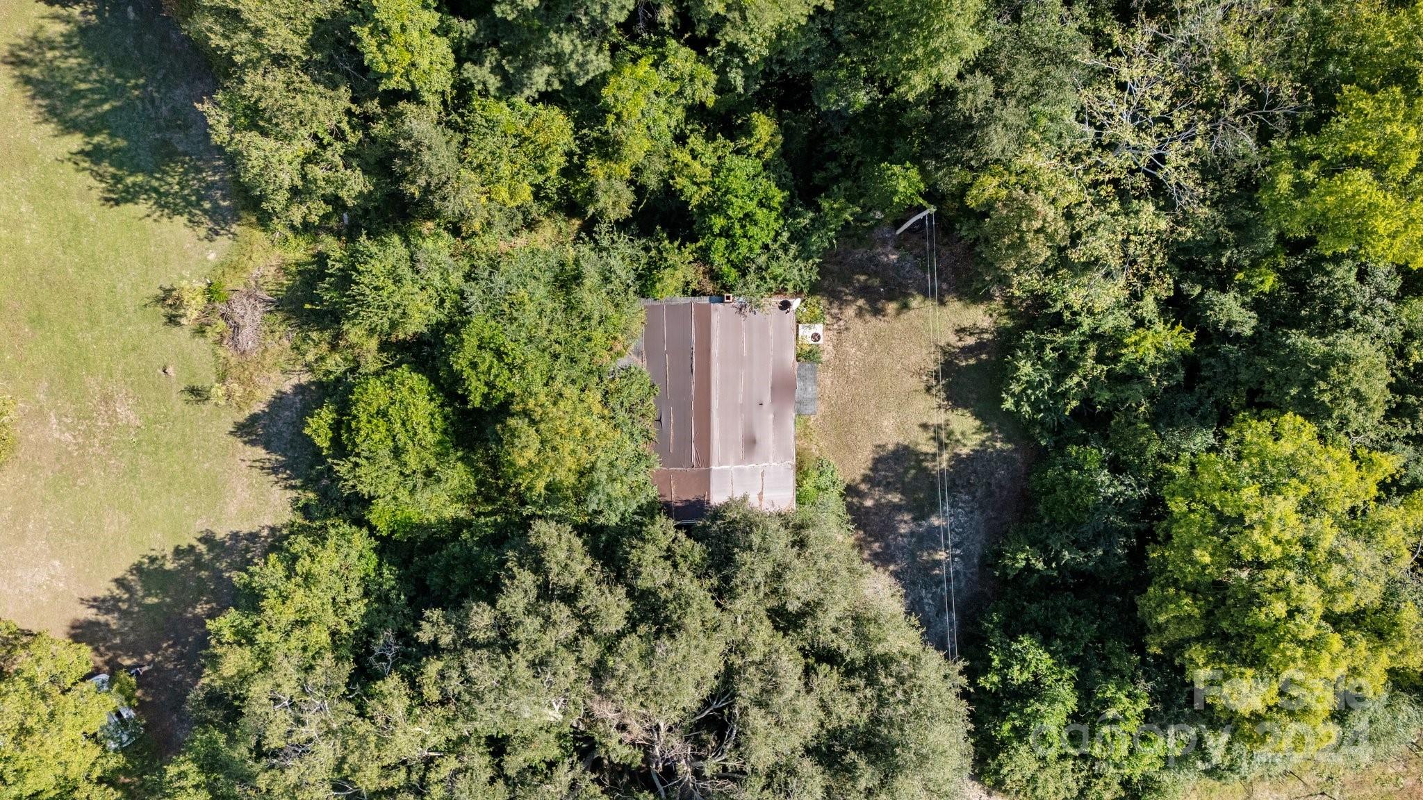 388 Crawford Road Ellerbe, NC 28338 - Photo 31 of 36 Gallery Image 31