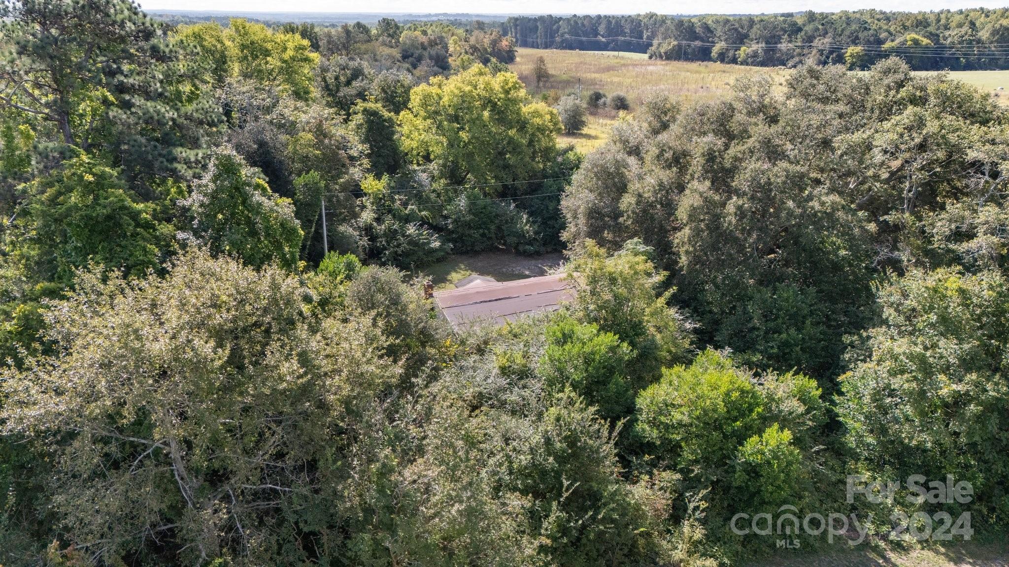 388 Crawford Road Ellerbe, NC 28338 - Photo 35 of 36 Gallery Image 35