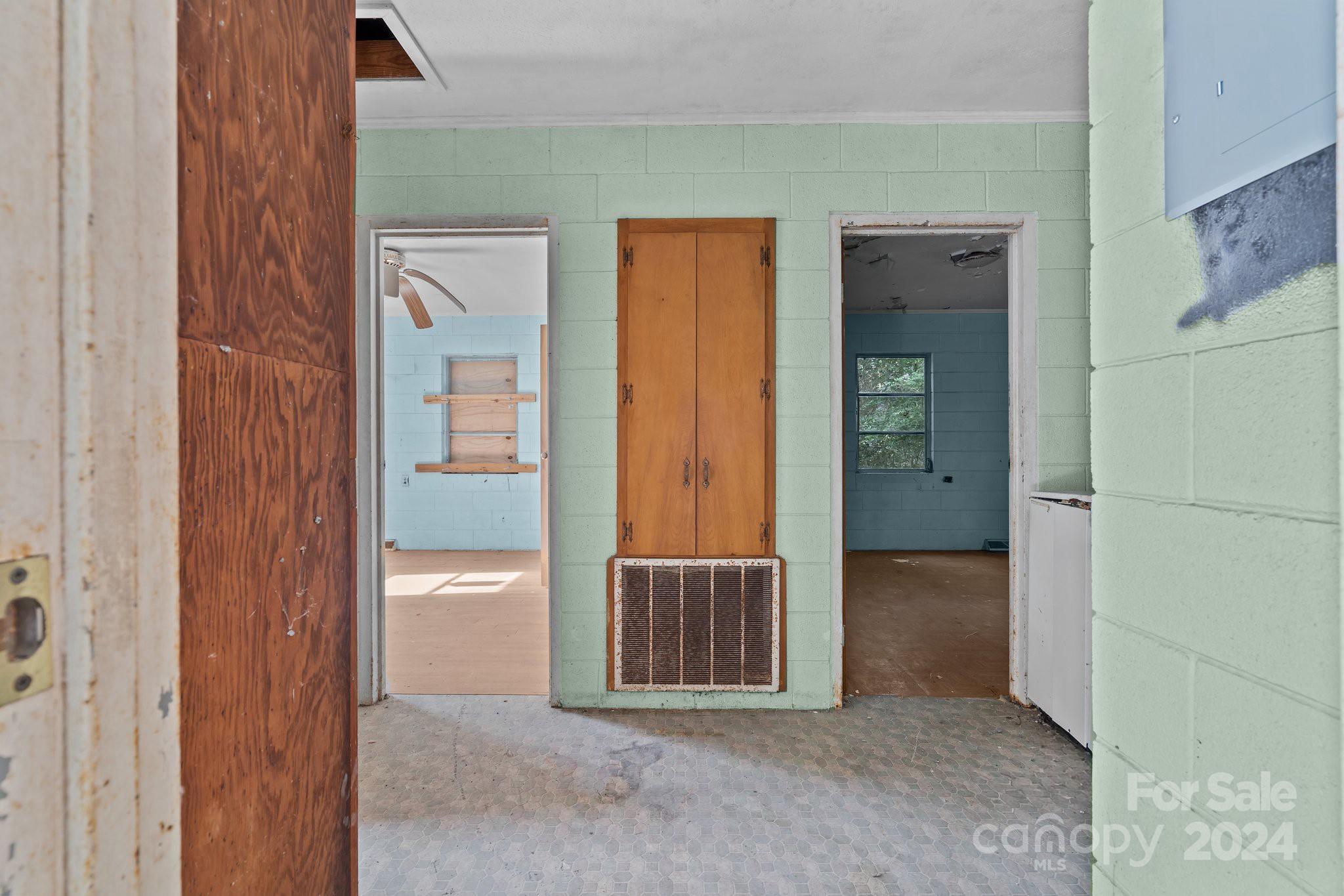 388 Crawford Road Ellerbe, NC 28338 - Photo 8 of 36 Gallery Image 8