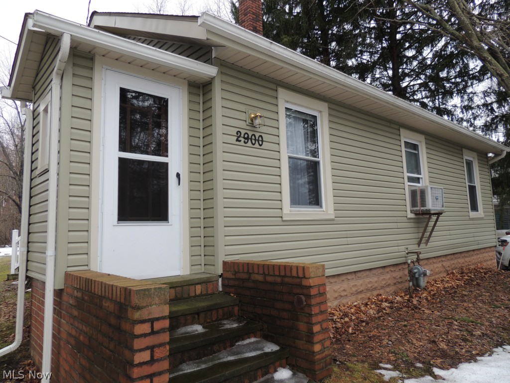 2900 Hayne Road Akron, OH 44312 - Photo 1 of 25 Gallery Image 1