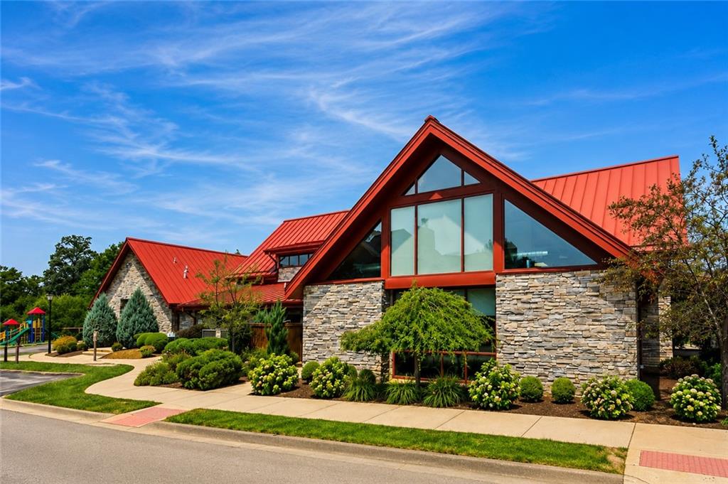 335 Osona Lane Mars, PA 16046 - Photo 43 of 48