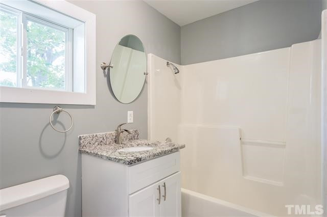 201 Bladen Street Raleigh, NC 27601 - Photo 19 of 25 Photo 19