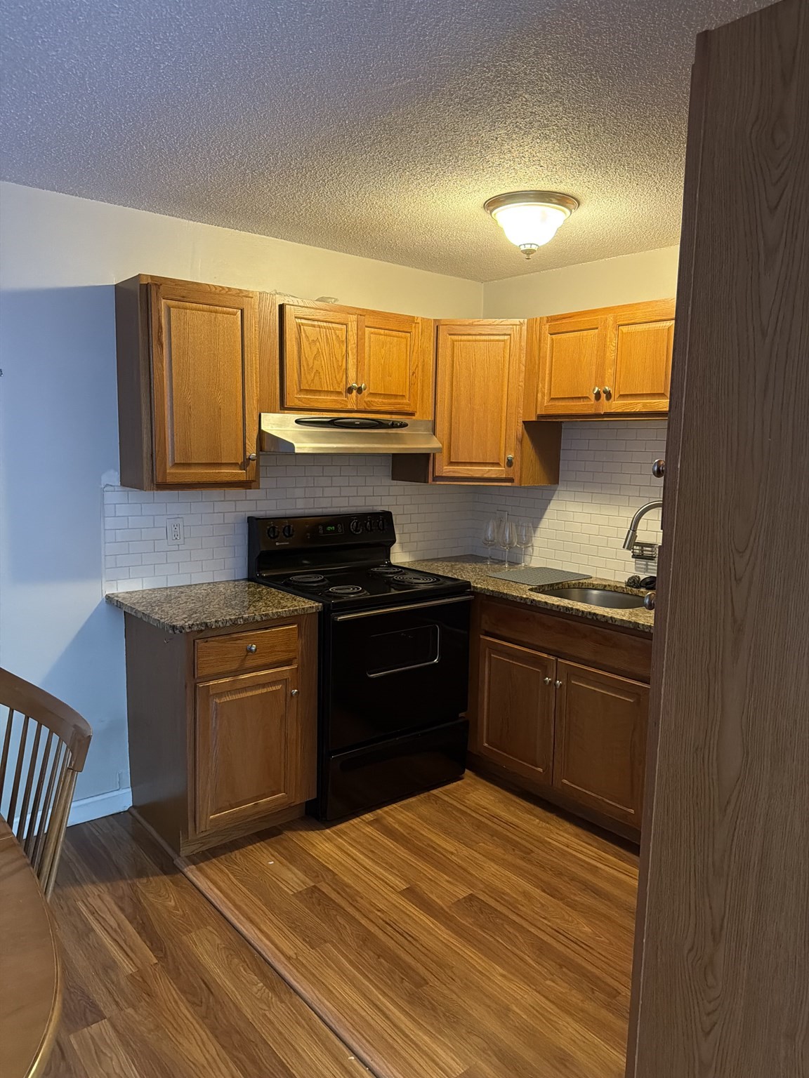 69 Nicholas Road, Unit F Framingham, MA 01701 - Photo 5 of 7 Gallery Image 5