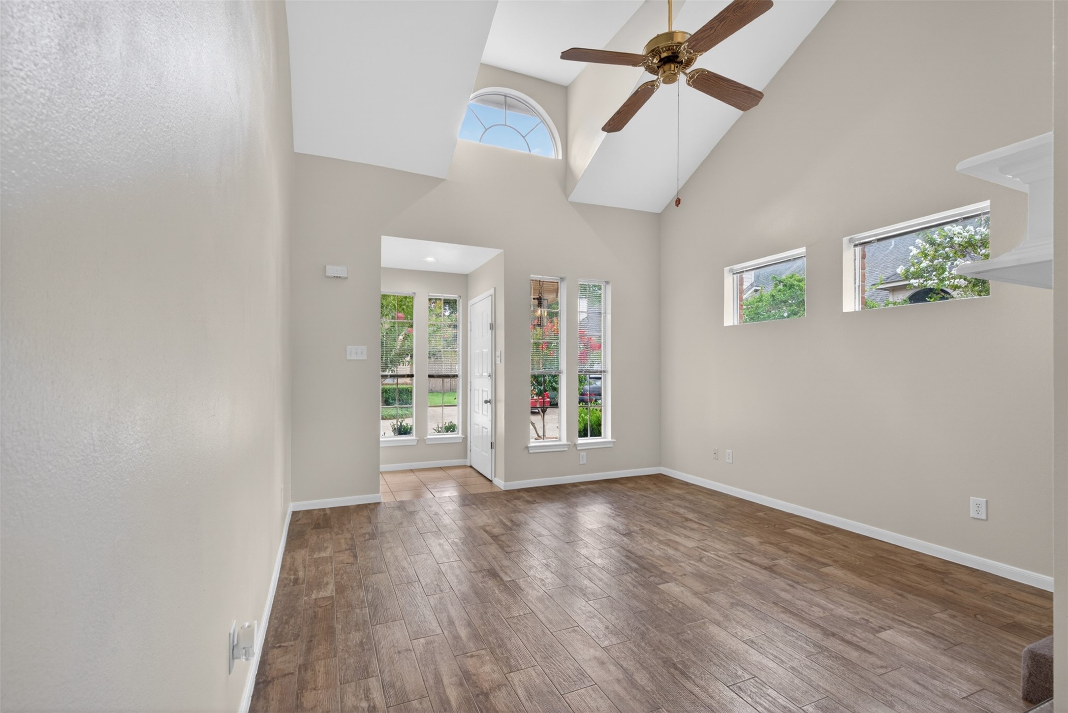 5515 Strack Road, Unit 135 Houston, TX 77069 - Photo 11 of 50