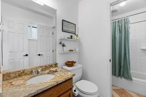$340,000 | 10102 Floyd Drive, Austin, TX 78753