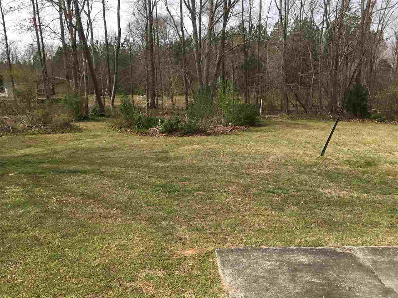 1125 Morgan Road Henderson, NC 27537 - Photo 17 of 21 Photo 17