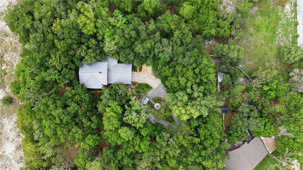 2271 Keystone Road Tarpon Springs, FL 34688 - Photo 44 of 50
